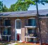 1115 Dorchester Cir photo